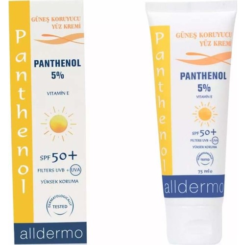 alldermo-spf-30-yuz-kremi-75-ml-tup-7952