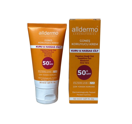 alldermo-spf-50-kuru-hassas-cilt-krem-50-ml-tup-7959