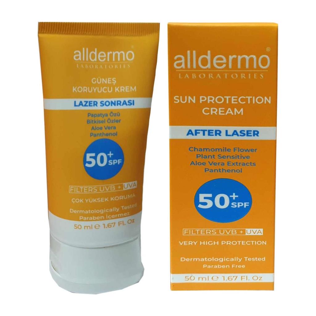 alldermo-spf-50-lazer-epilasyon-sonrasi-krem-50-ml-tup-7960