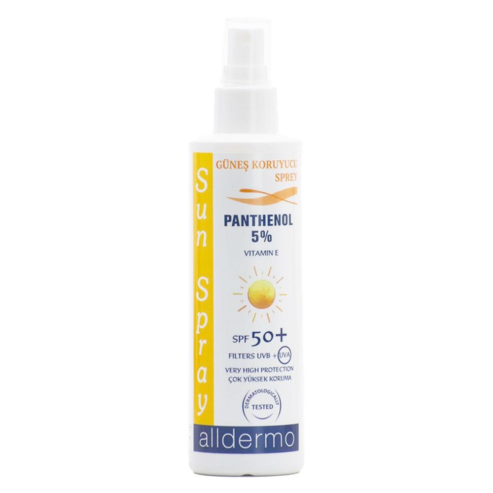 alldermo-spf-50-sprey-200-ml-10709