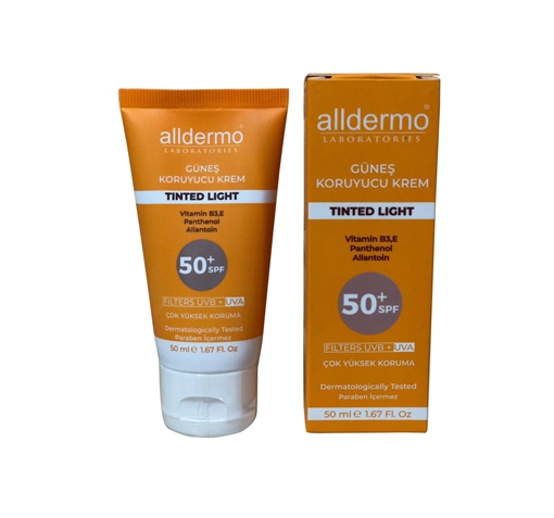 alldermo-spf-50-tinded-light-gunes-koruyucu-krem-50-ml-tup-7961