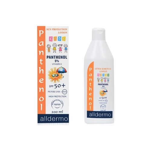 alldermo-spf50-cocuk-gunes-koruyucu-losyon-200-ml-7945