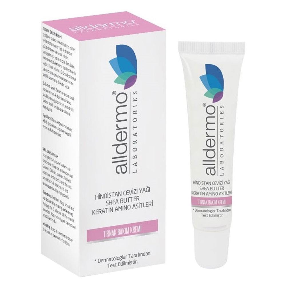 alldermo-tirnak-bakim-kremi-15-ml-10503