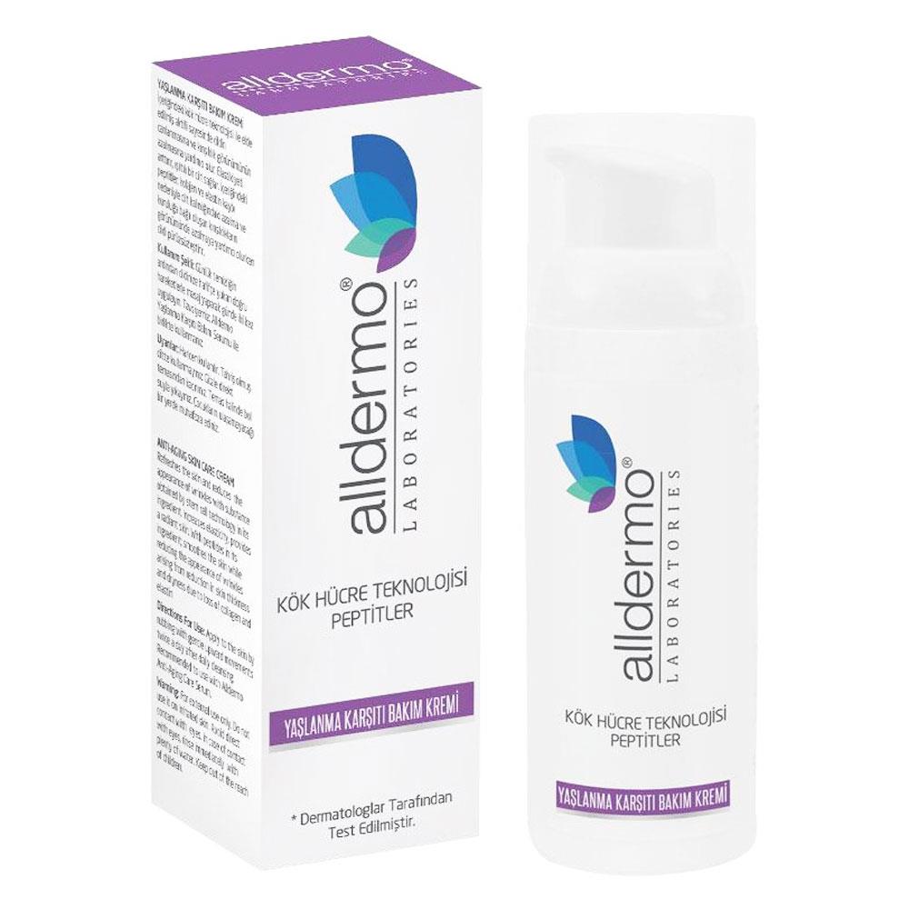 alldermo-yaslanma-karsiti-bakim-kremi-50-ml-10229