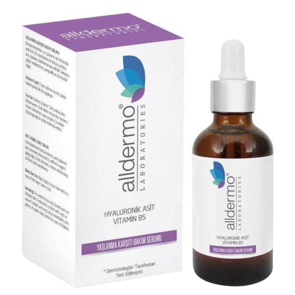 alldermo-yaslanma-karsiti-bakim-serumu-55-ml-10230