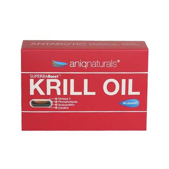 aniqnaturals-krill-oil-30-softjel-kapsul-14198