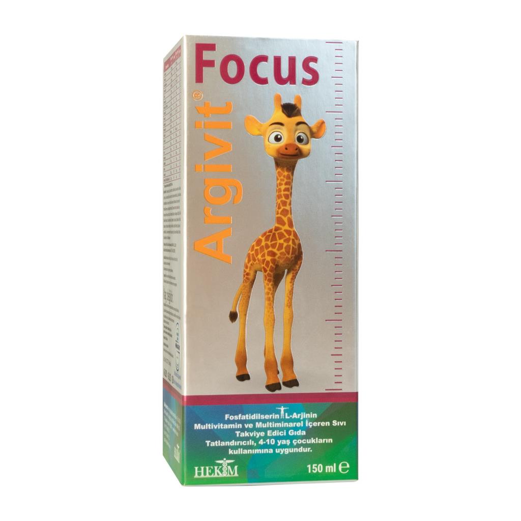 argivit-focus-surup-150-ml-9897