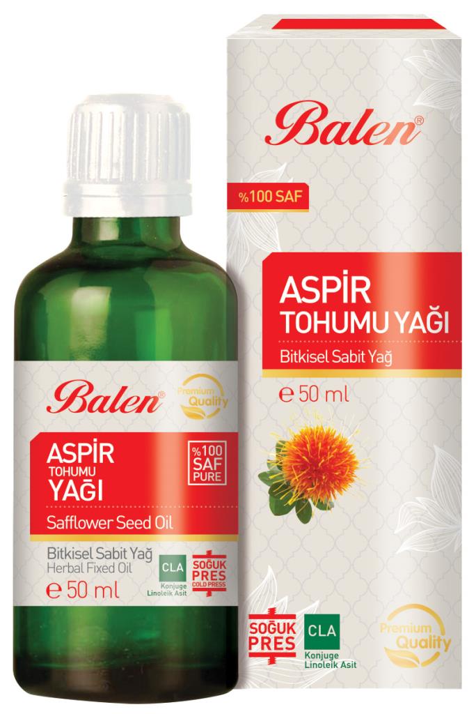 balen-aspir-tohumu-yagi-50-ml-soguk-pres-2972