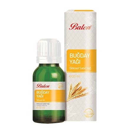 balen-bugday-yagi-20-ml-maserasyon-3004
