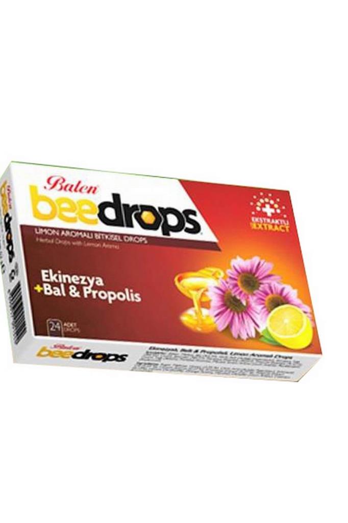 balen-ekinezyali-balli-propolisli-limon-aromali-drops-24-adet-2955