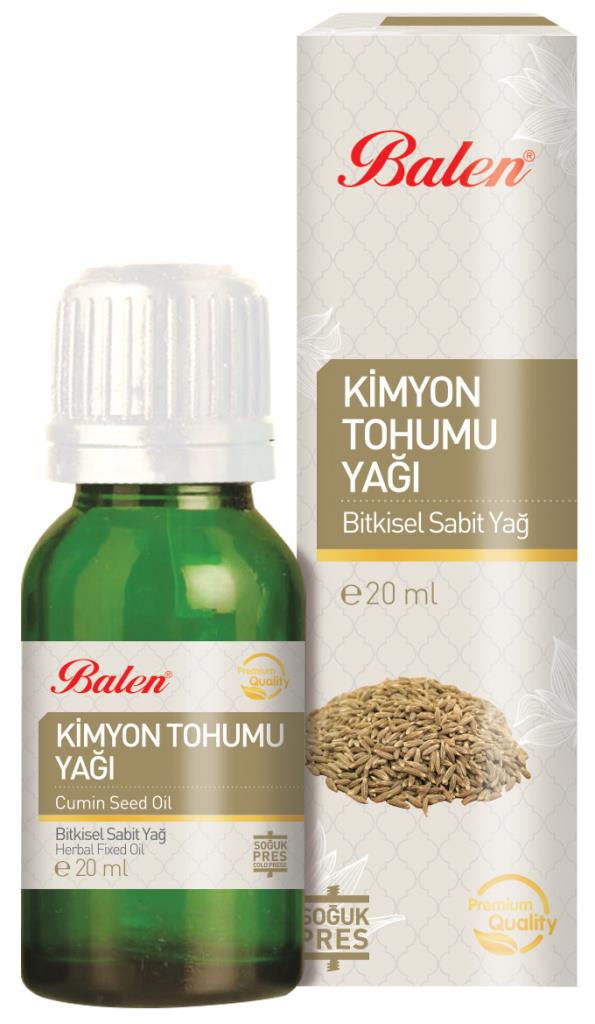 balen-kimyon-tohumu-yagi-20-ml-soguk-pres-3017