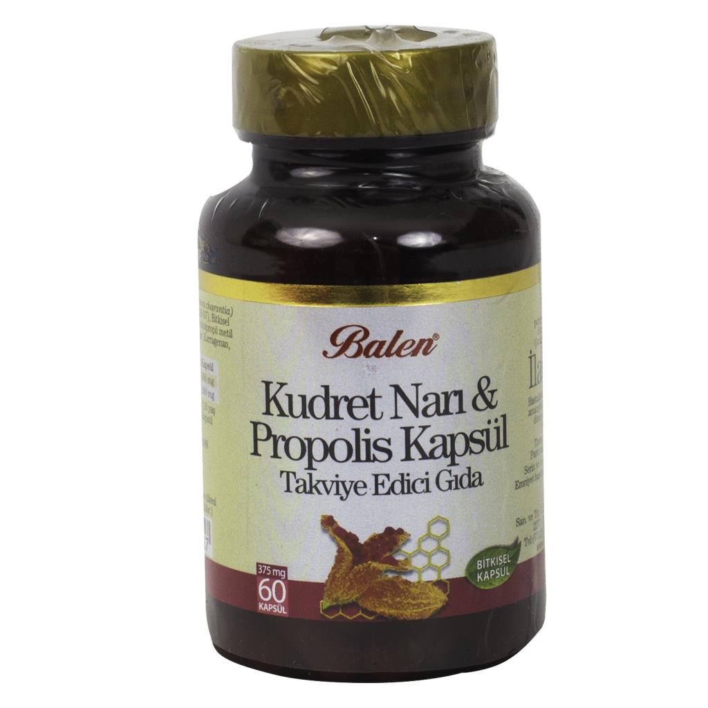 balen-kudret-nari-propolis-375-mg-60-kapsul-2916