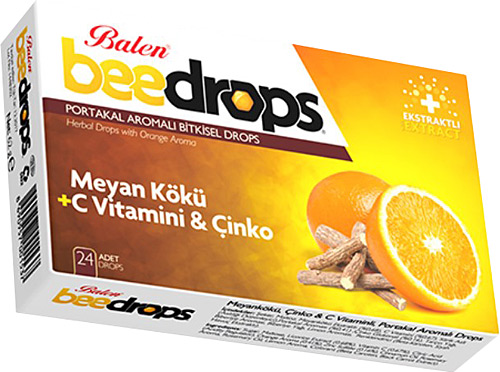 balen-meyankoku-cinko-c-vit-portakal-aromali-drops-24-adet-2956