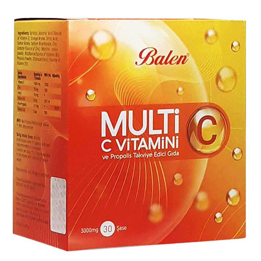 balen-multi-c-vitamini-3000-mg-30-sase-10426