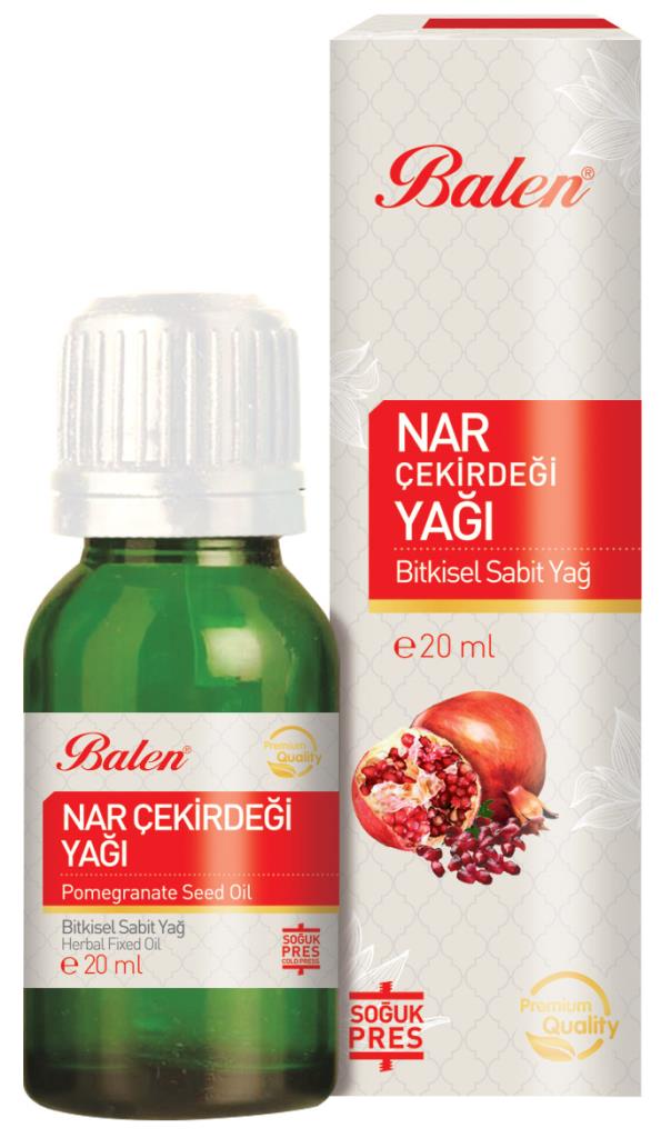 balen-nar-cekirdegi-yagi-20-ml-soguk-pres-3028