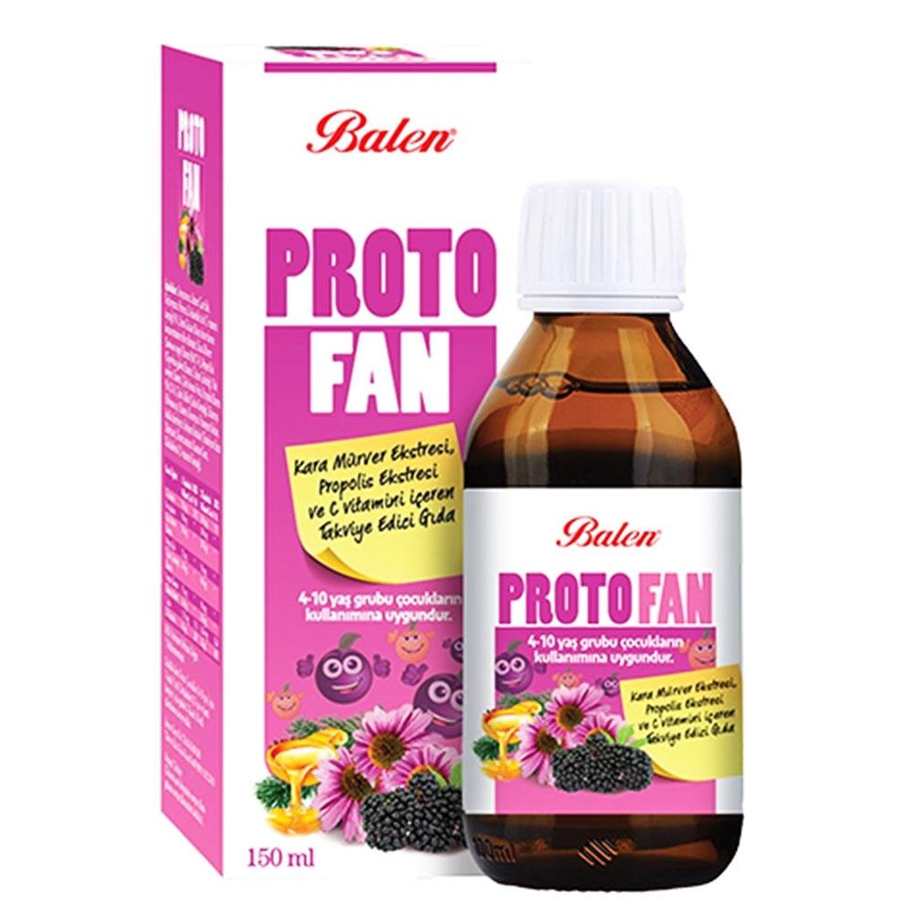 balen-protofan-karamurver-propolis-c-vitamini-surup-150-ml-10430