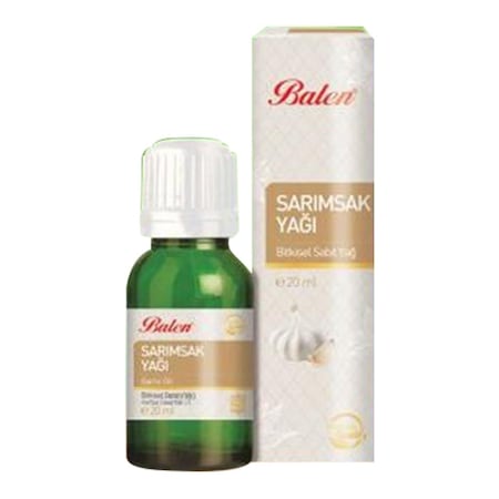 balen-sarimsak-yagi-20-ml-ekstraksiyon-3037