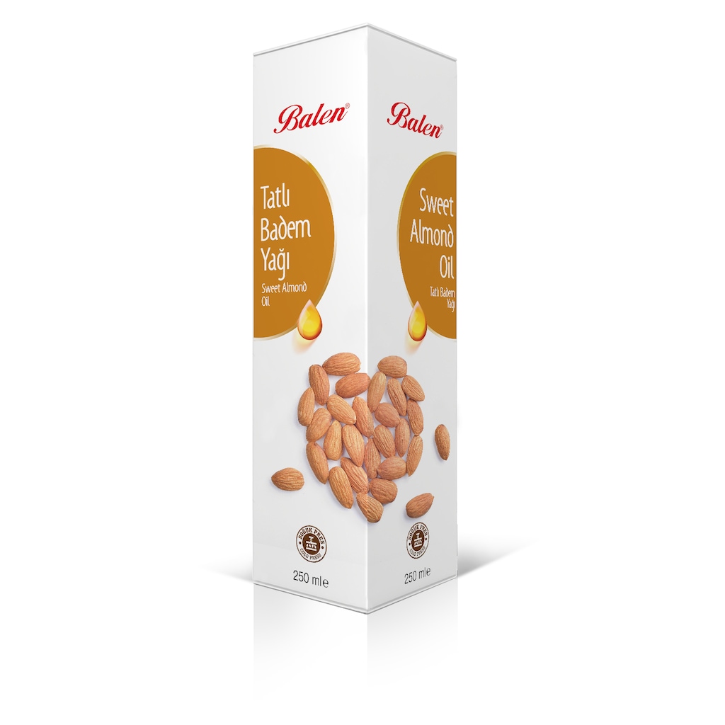 balen-tatli-badem-yagi-250-ml-soguk-pres-2970