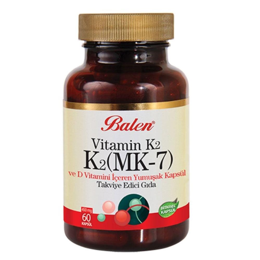 balen-vitamin-k2-d-vitamini-k2-mk7-450-mg-60-kapsul-10422