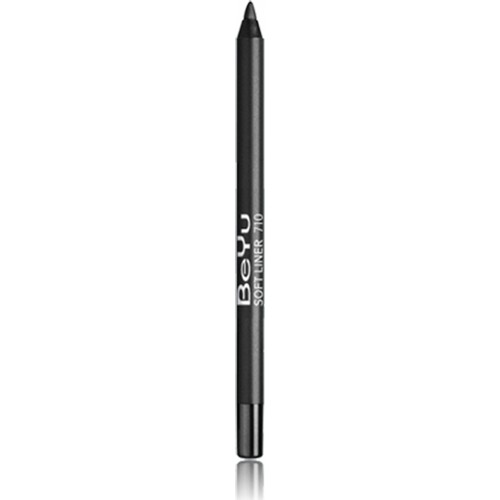beyu-soft-liner-710-7479