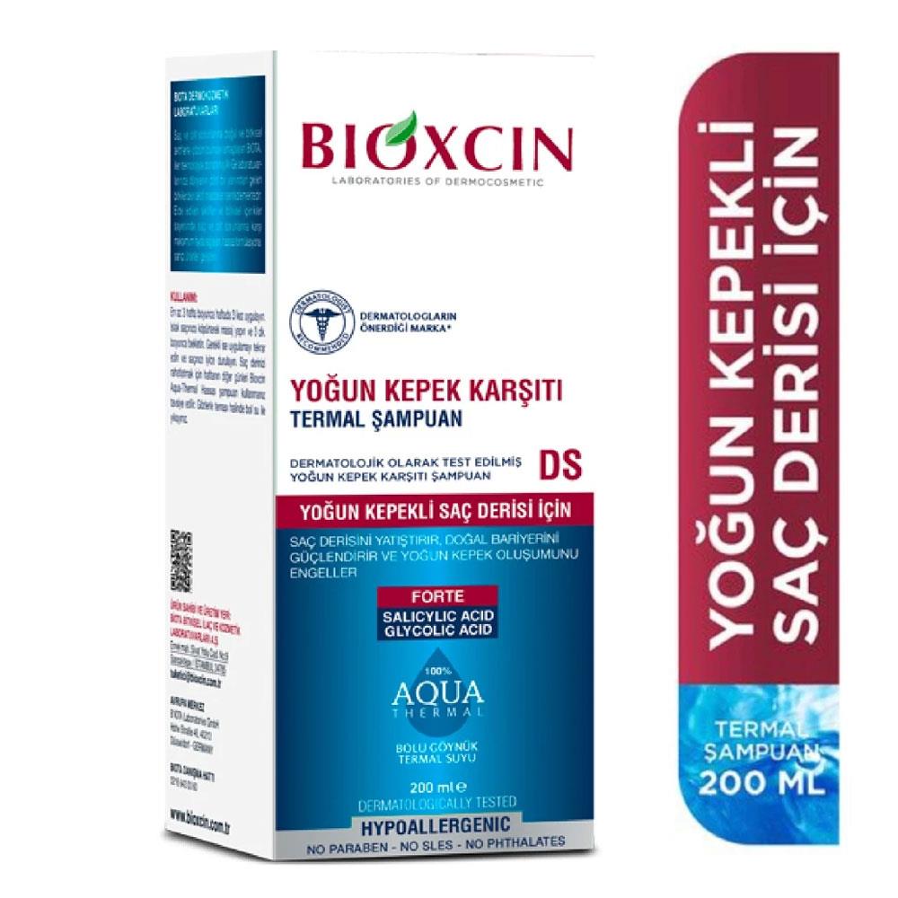 bioxcin-aqua-thermal-yogun-kepek-karsiti-sampuan-ds-200-ml-10235