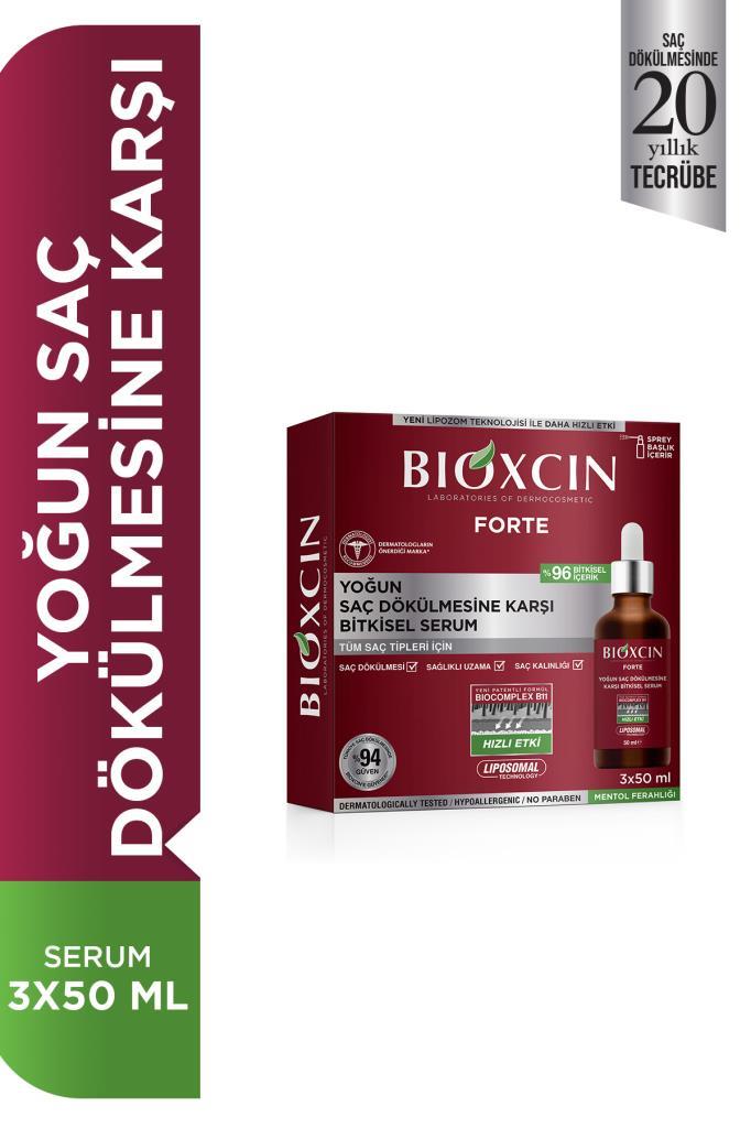 bioxcin-forte-serum-3x50-ml-8213