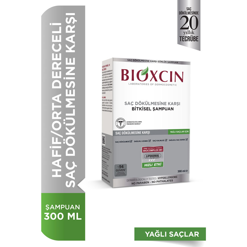 bioxcin-klasik-sac-dokulmesine-karsi-sampuan-300-ml-yagli-saclar-9155