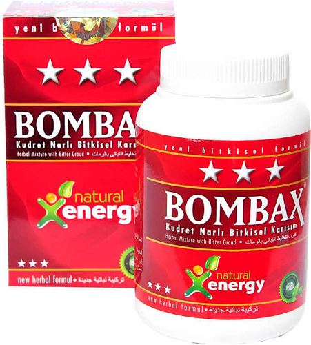 bombaks-kudret-narli-bitkisel-karisimli-toz-250-gr-5816