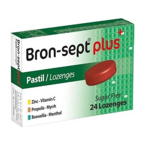 bron-sept-plus-24-pastil-7852