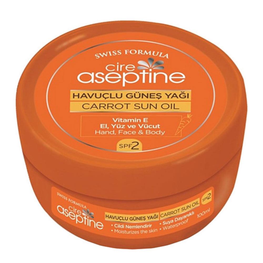 cire-aseptine-havuclu-gunes-yagi-100-ml-10706