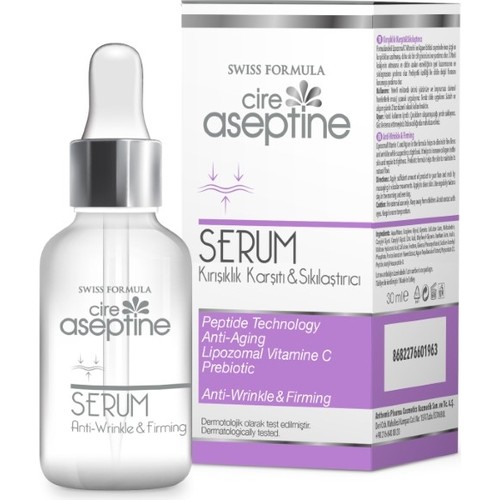 cire-aseptine-kirisiklik-karsiti-sikilastirici-serum-30-ml-11395