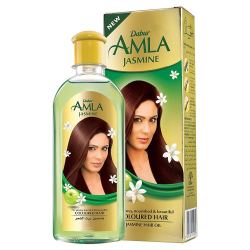 dabur-amla-jasmine-sac-bakim-yagi-200-ml-8751