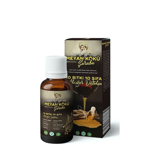 davud-i-antaki-meyan-koku-surubu-128-gr-13093