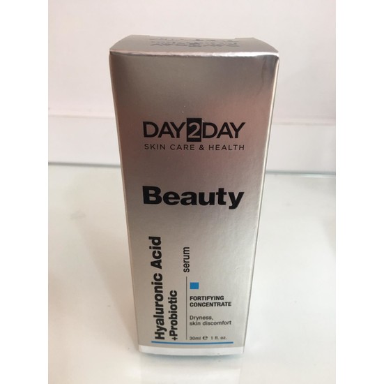 day2day-beauty-hyaluronic-acid-probiotic-serum-30-ml-12844