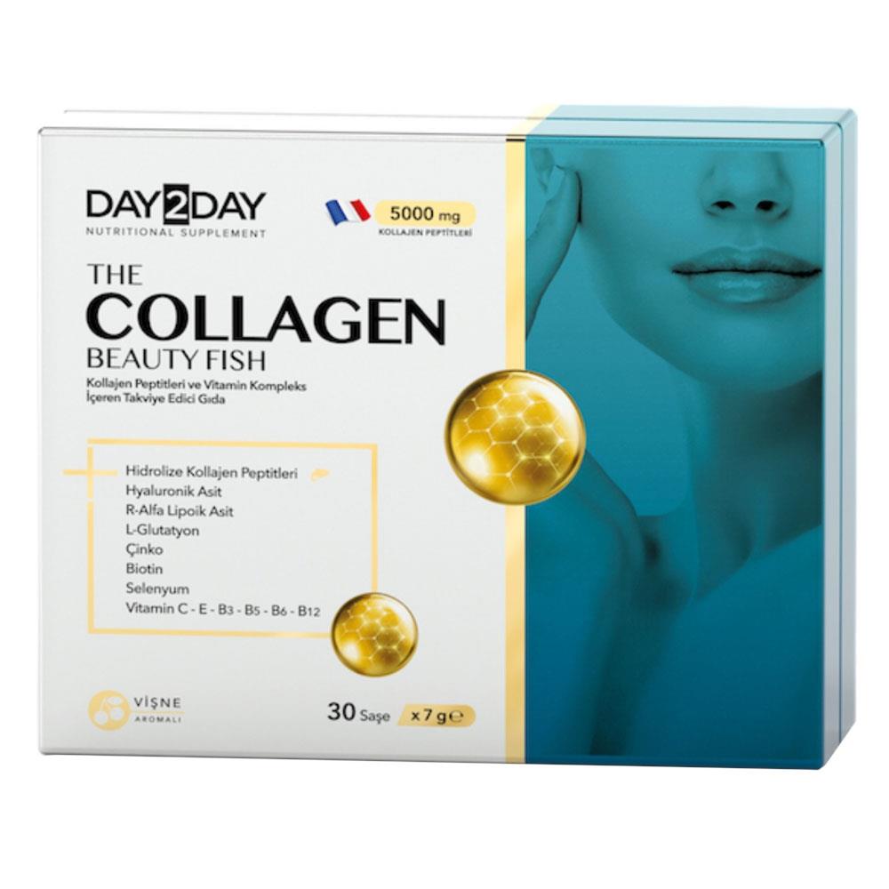 day2day-the-collagen-beauty-fish-5000-mg-30-sase-10389