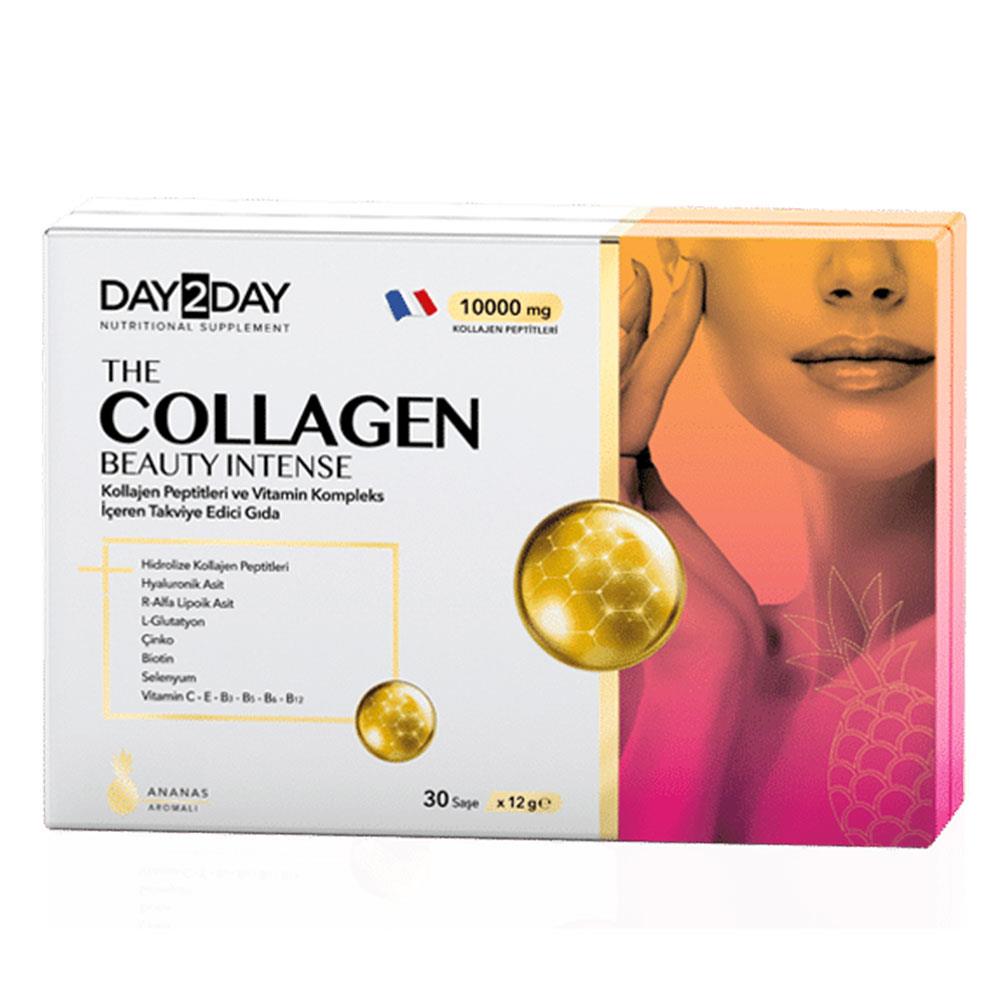 day2day-the-collagen-beauty-intense-10000-mg-30-sase-10390