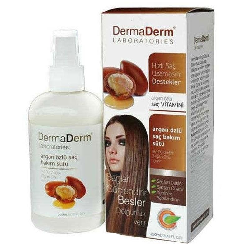 dermaderm-keratin-argan-ozlu-sac-bakim-sutu-250-ml-3935