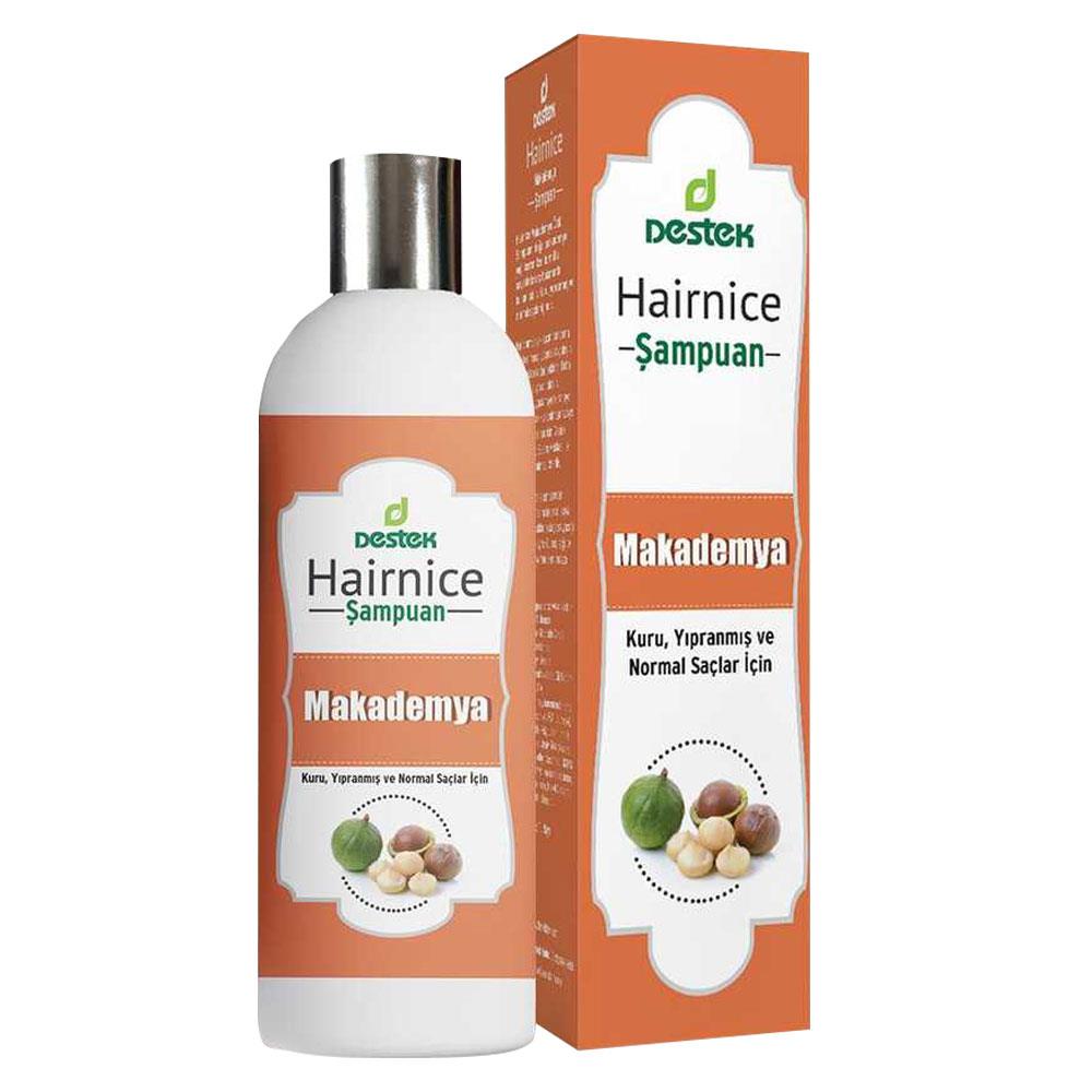 destek-hairnice-makademya-macadamia-sampuan-330-ml-9957