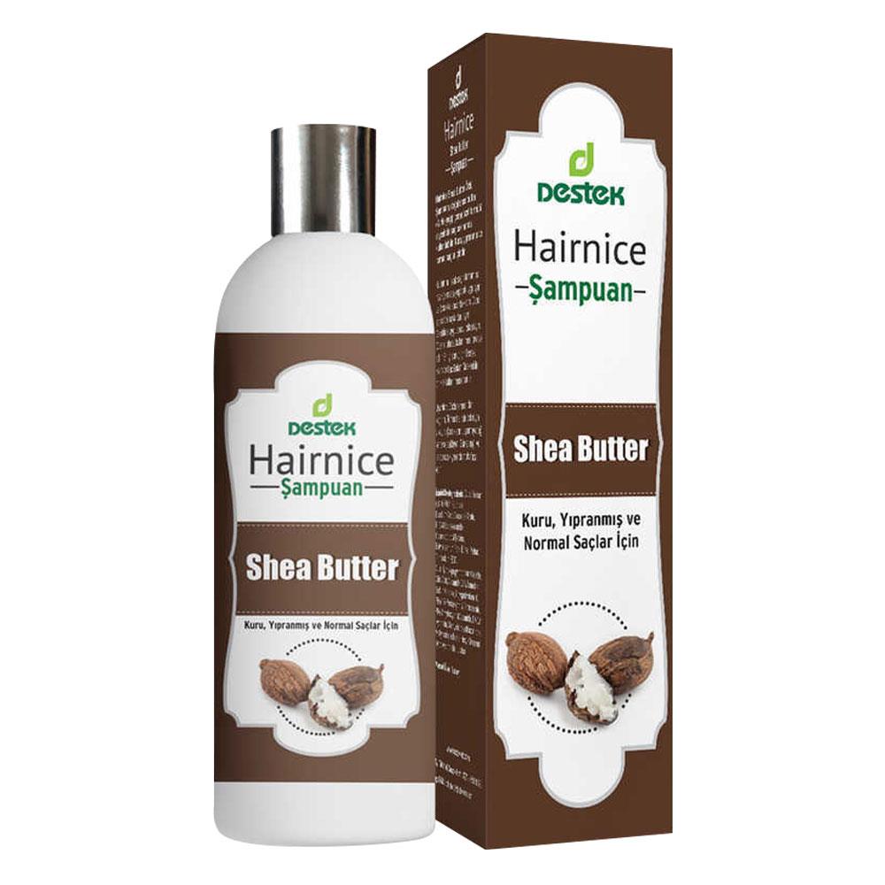destek-hairnice-shea-butter-sampuan-330-ml-9952