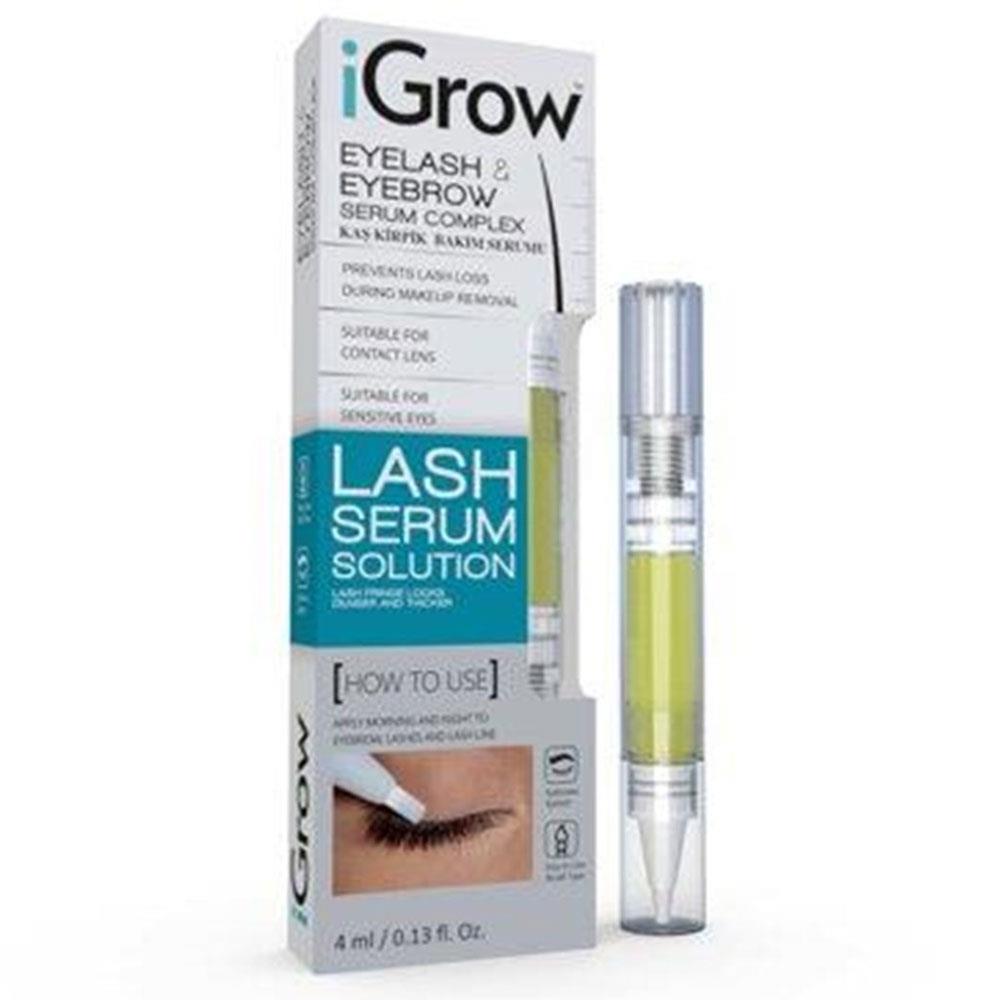 igrow-kas-kirpik-serumu-4-ml-10466
