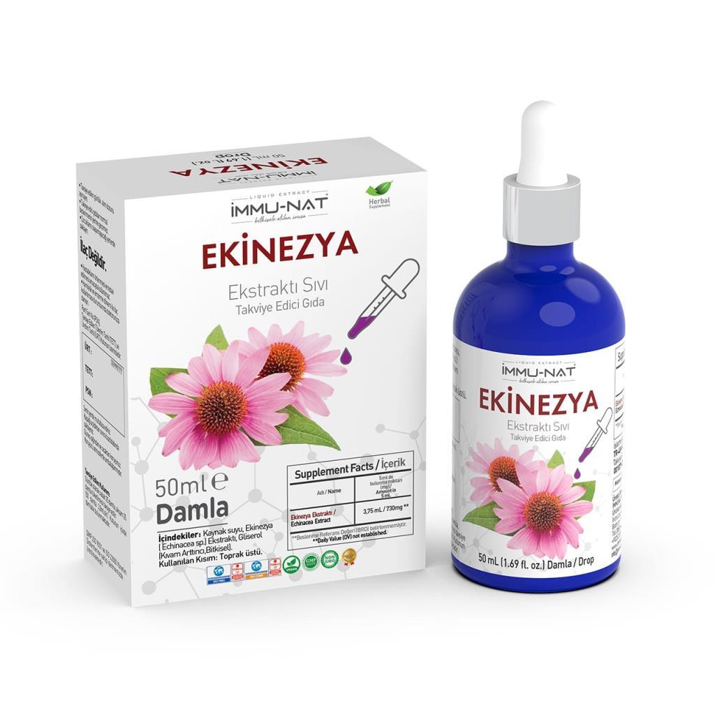 immunat-ekinezya-sivi-ekstrakti-50-ml-14629