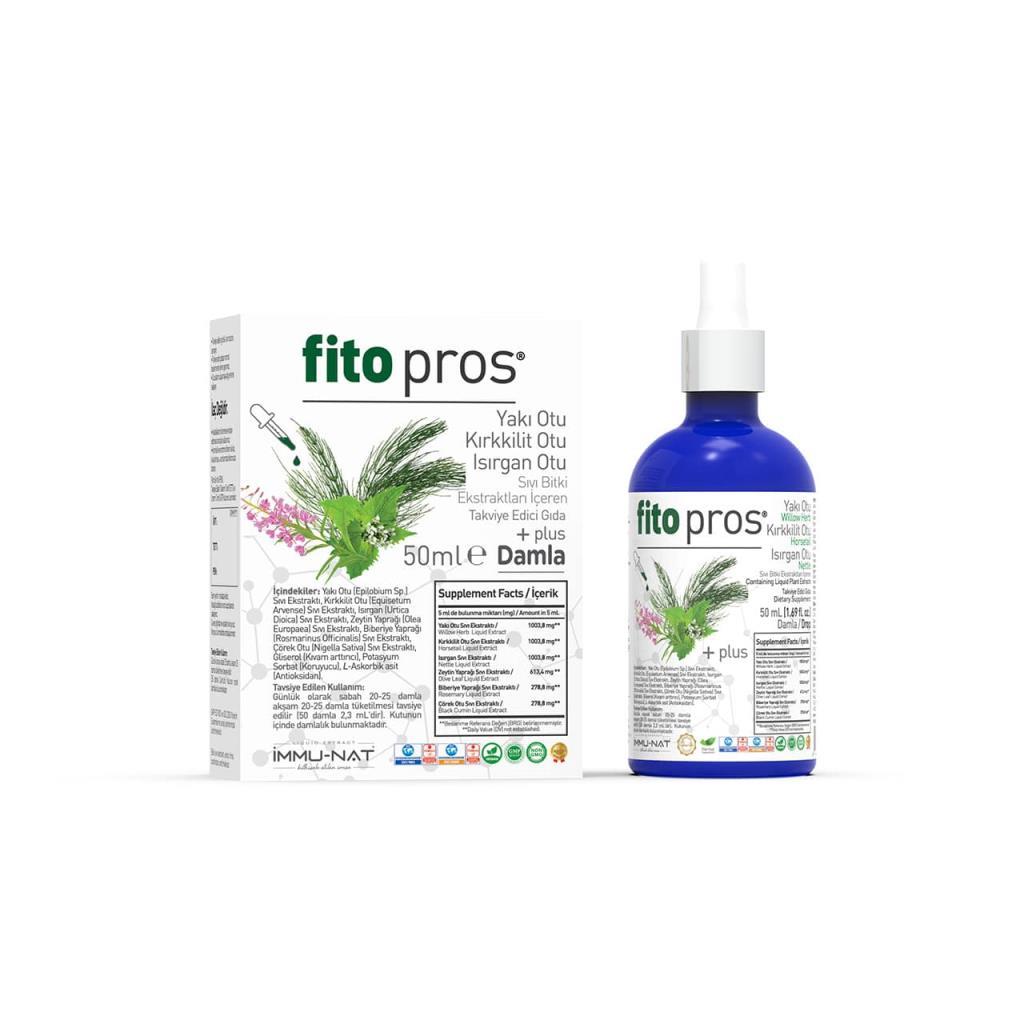 immunat-fito-pros-sivi-ekstrakti-50-ml-14630