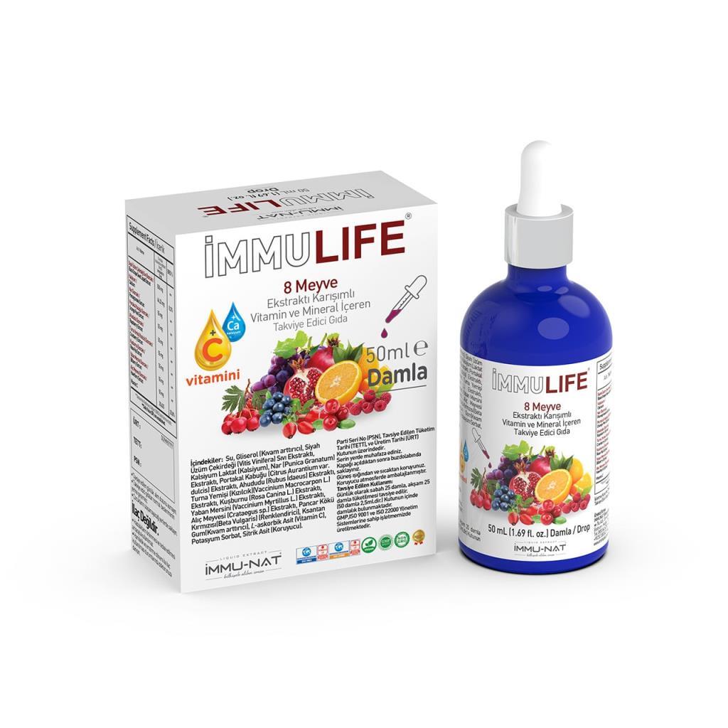 immunat-immulife-8-meyve-karisimli-ekstrakt-50-ml-14627