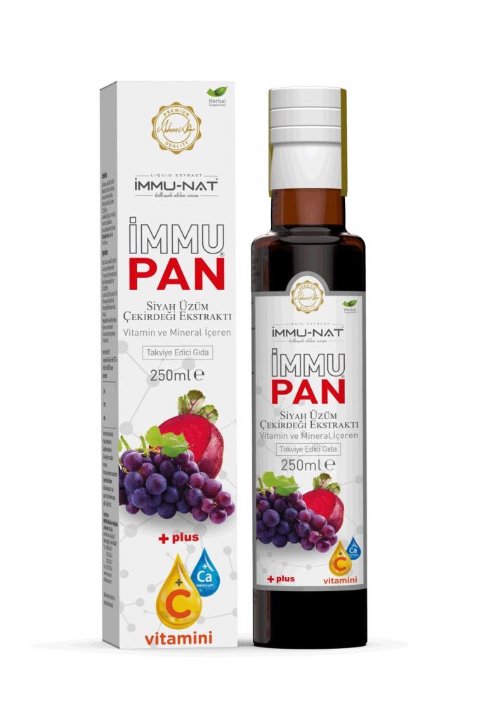 immunat-immupan-kirmizi-pancar-ve-siyah-uzum-cekirdegi-ekstrakti-250-ml-immu-nat-10304