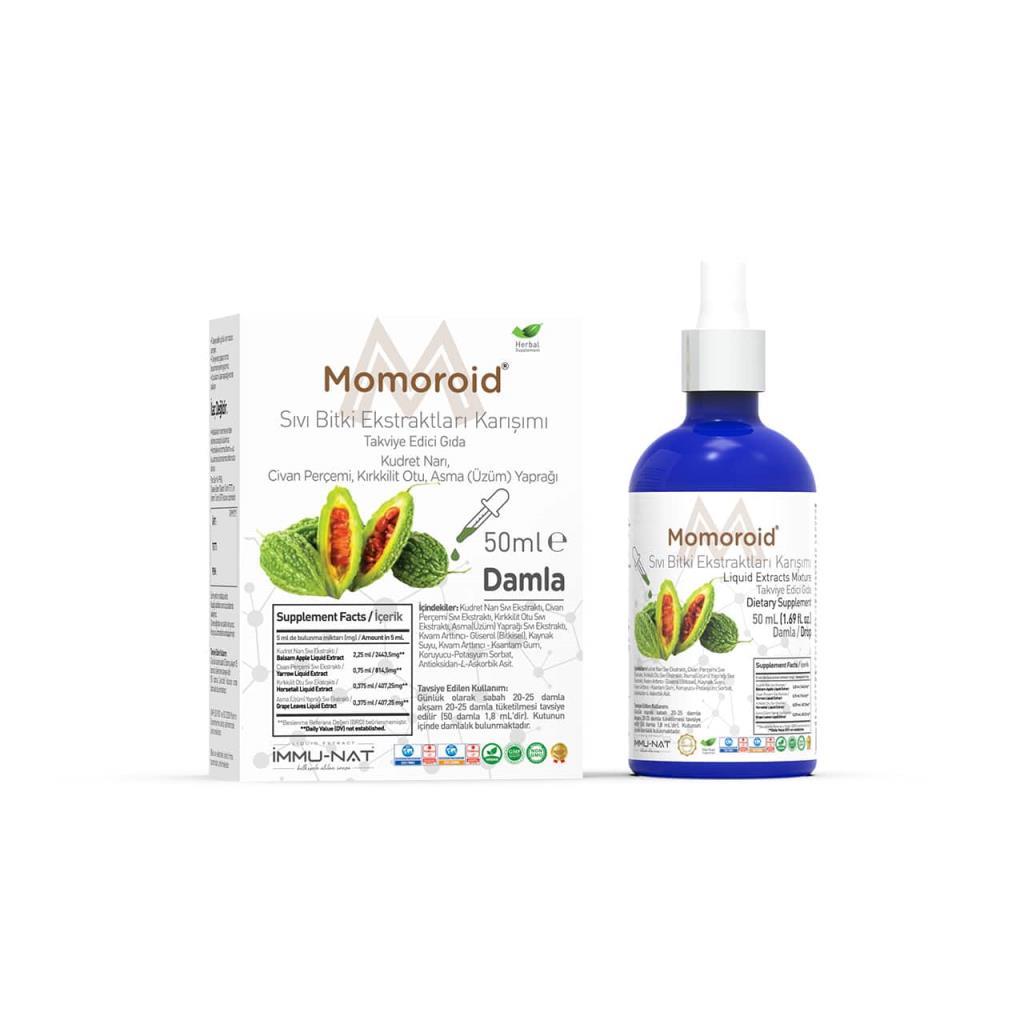 immunat-momoroid-kudret-nari-svi-ekstrakti-50-ml-14628