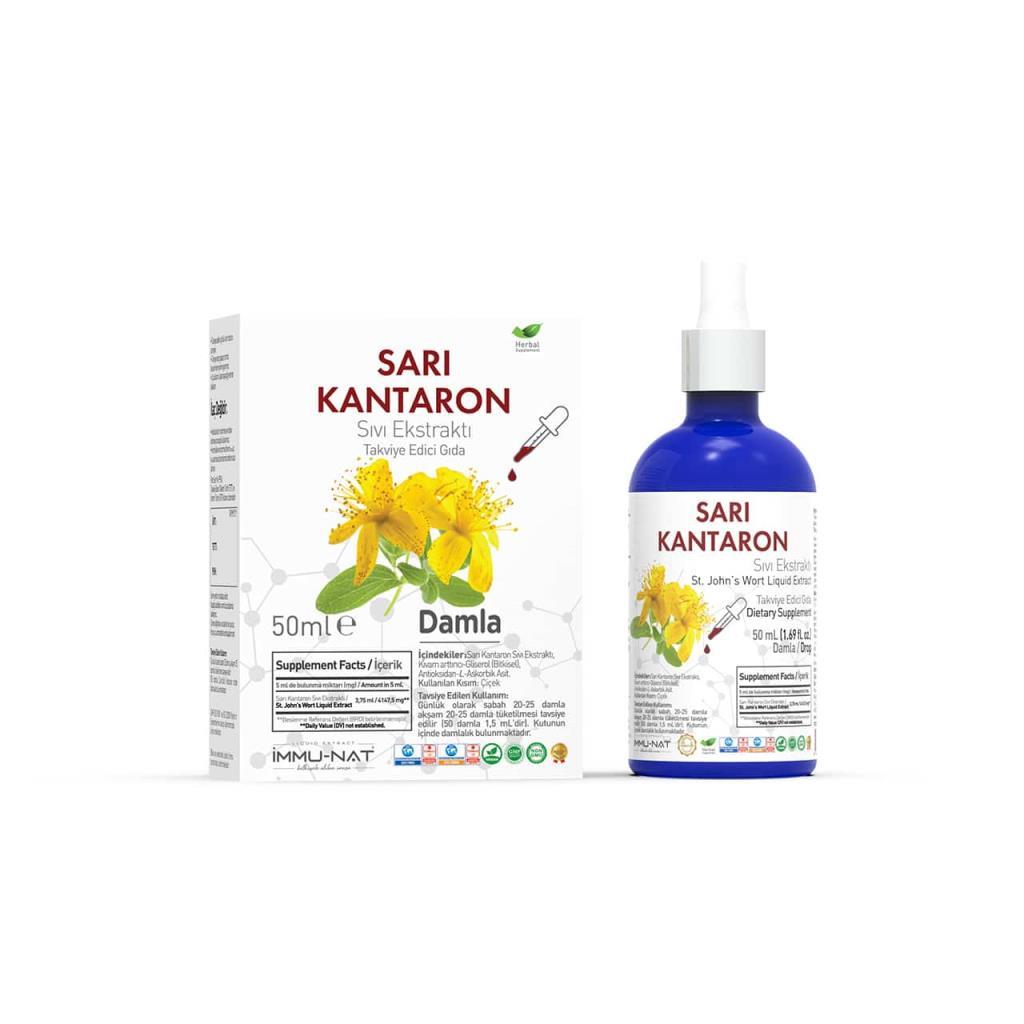 immunat-sari-kantaron-ekstrakti-250-ml-immu-nat-14570