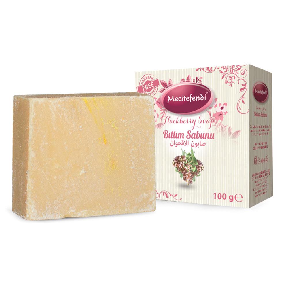 mecitefendi-bittim-sabunu125-gr-10533