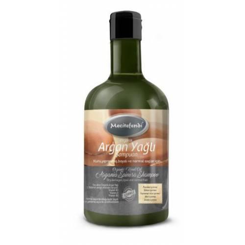mecitefendi-organik-argan-yagli-sampuan-400-ml-4944