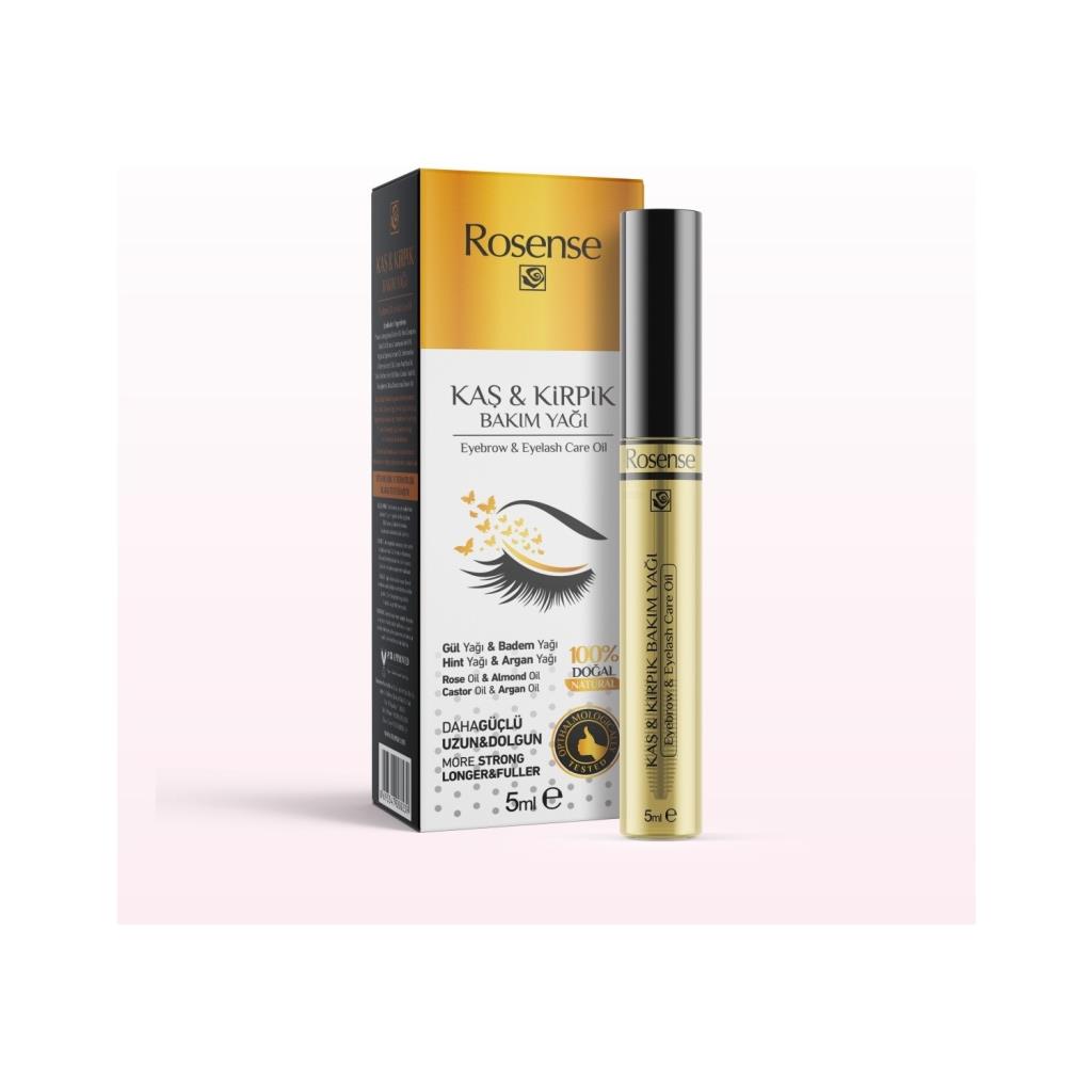 rosense-kas-kirpik-bakim-yagi-5-ml-11541