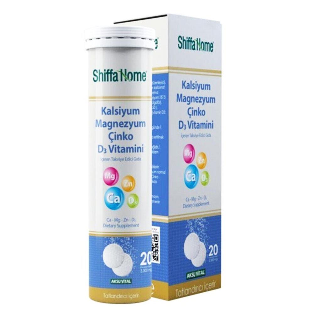 shiffa-home-kalsiyum-magnezyum-cinko-d3-vitamini-20-tablet-10433